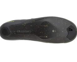 Specialized S-Works Torch Road Shoes (Oak Green) (Standard Width) (36)