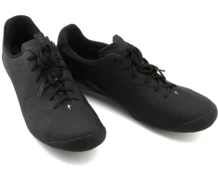 Specialized S-Works Torch Lace Road Shoes (Black) (36)