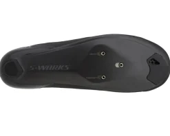 Specialized S-Works Torch Lace Road Shoes (Black) (36)
