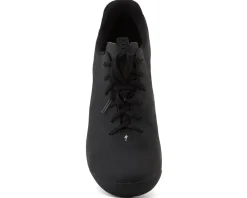 Specialized S-Works Torch Lace Road Shoes (Black) (36)