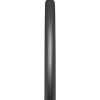 Specialized S-Works Turbo T2/T5 Road Tire (Black) (Tube Type) (700c) (24mm) (Folding) (Gripton T2/T5)