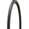 Specialized S-Works Turbo TLR Race Road Tire (Tan Wall) (700c) (28mm) (Gripton T2/T5)