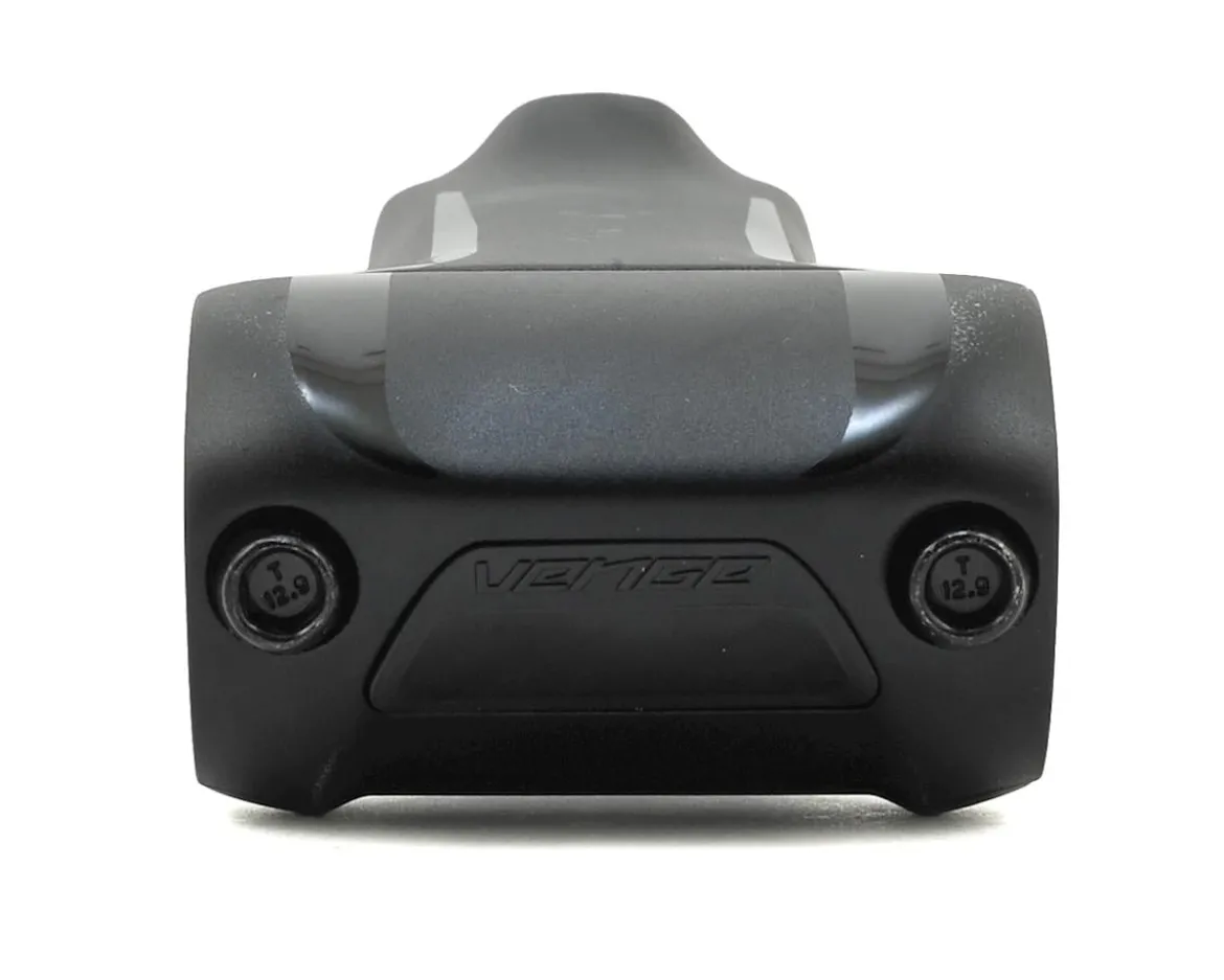 Specialized S-Works Venge Vias Stem (Black) (31.8mm) (105mm)