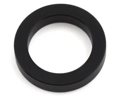 Specialized Taco Blade Washer (2015-16 Stumpjumper FSR 29/650b, Enduro 29) (21.6 x 15.1 x 3.9mm)