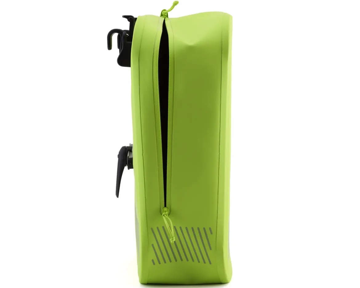 Specialized Tailwind Aerodynamic Pannier (Hyprviz) (Right)