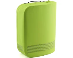 Specialized Tailwind Aerodynamic Pannier (Hyprviz) (Right)