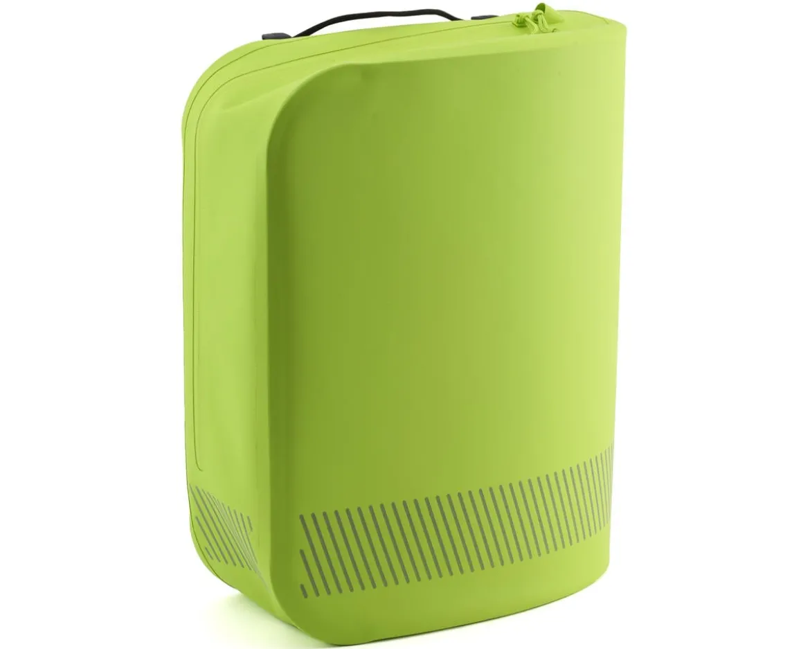 Specialized Tailwind Aerodynamic Pannier (Hyprviz) (Right)
