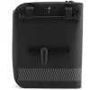 Specialized Tailwind Aerodynamic Pannier (Black) (Left)
