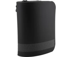 Specialized Tailwind Aerodynamic Pannier (Black) (Left)