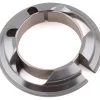Specialized Tarmac SL7 Compression Ring (w/ Shim)
