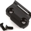 Specialized Tarmac SL7 Front Derailleur Hanger w/ Mounting Bolts