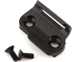 Specialized Tarmac SL7 Front Derailleur Hanger w/ Mounting Bolts