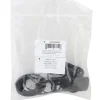 Specialized Tarmac SL8 Headset Top Cover, Spacer & Transition Kit (Black)
