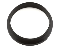 Specialized Tarmac SL6 Plastic Headset Compression Ring (Black)