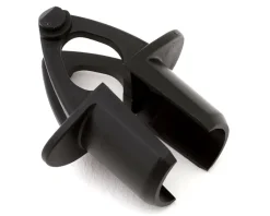 Specialized Tarmac SL8 Seatpost Di2 Battery Mounting Kit