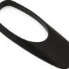 Specialized Tarmac SL8 Seatpost Wedge Cover (Black)