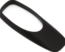 Specialized Tarmac SL8 Seatpost Wedge Cover (Black)