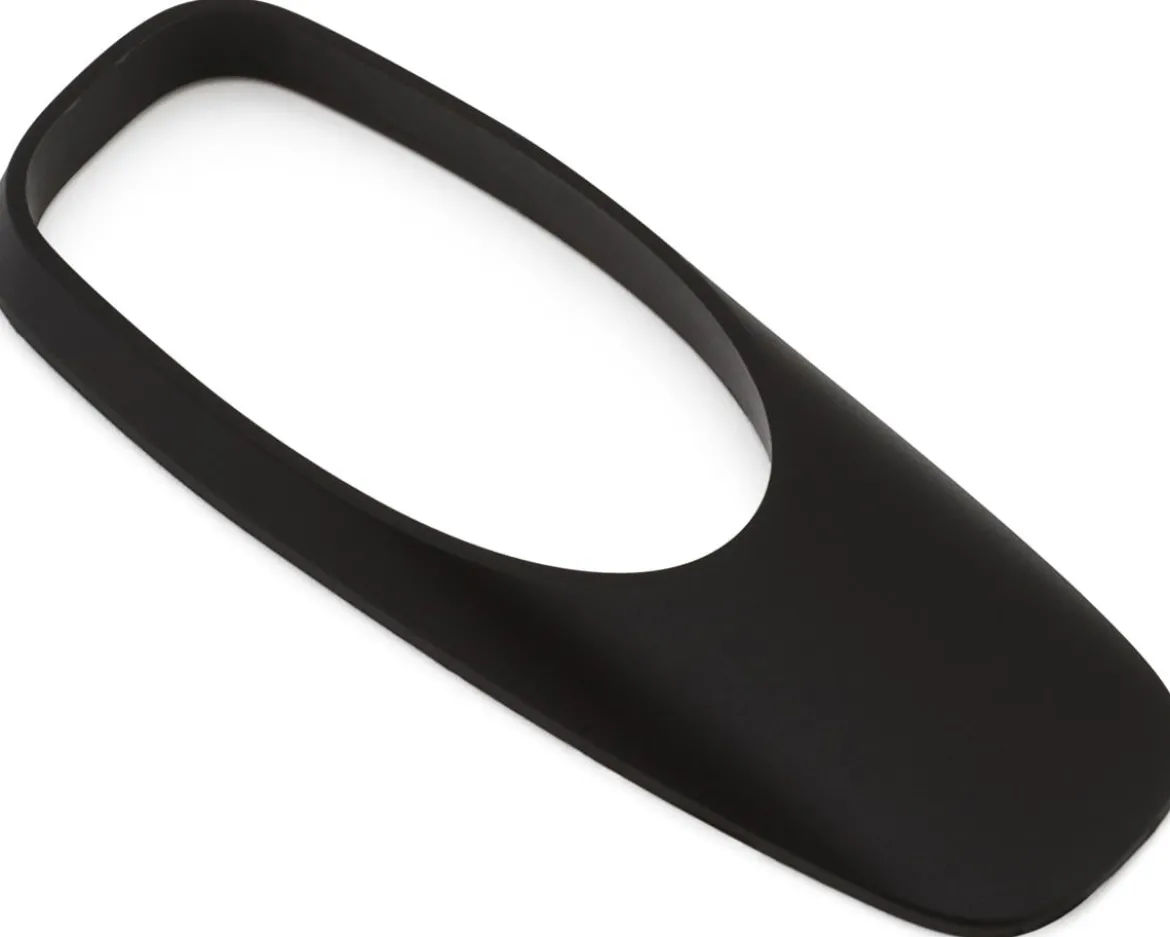 Specialized Tarmac SL8 Seatpost Wedge Cover (Black)