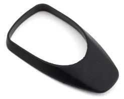 Specialized Tarmac SL6 Seatpost Clamp Cover