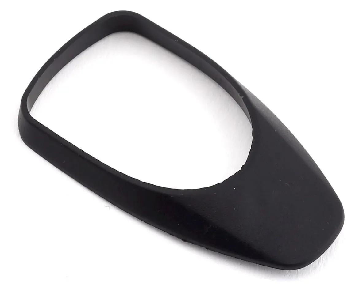 Specialized Tarmac SL6 Seatpost Clamp Cover