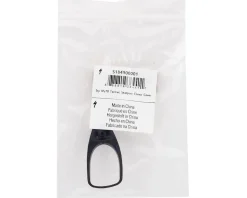 Specialized Tarmac SL6 Seatpost Clamp Cover