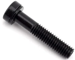 Specialized Tarmac SL6 Seatpost Wedge Bolt