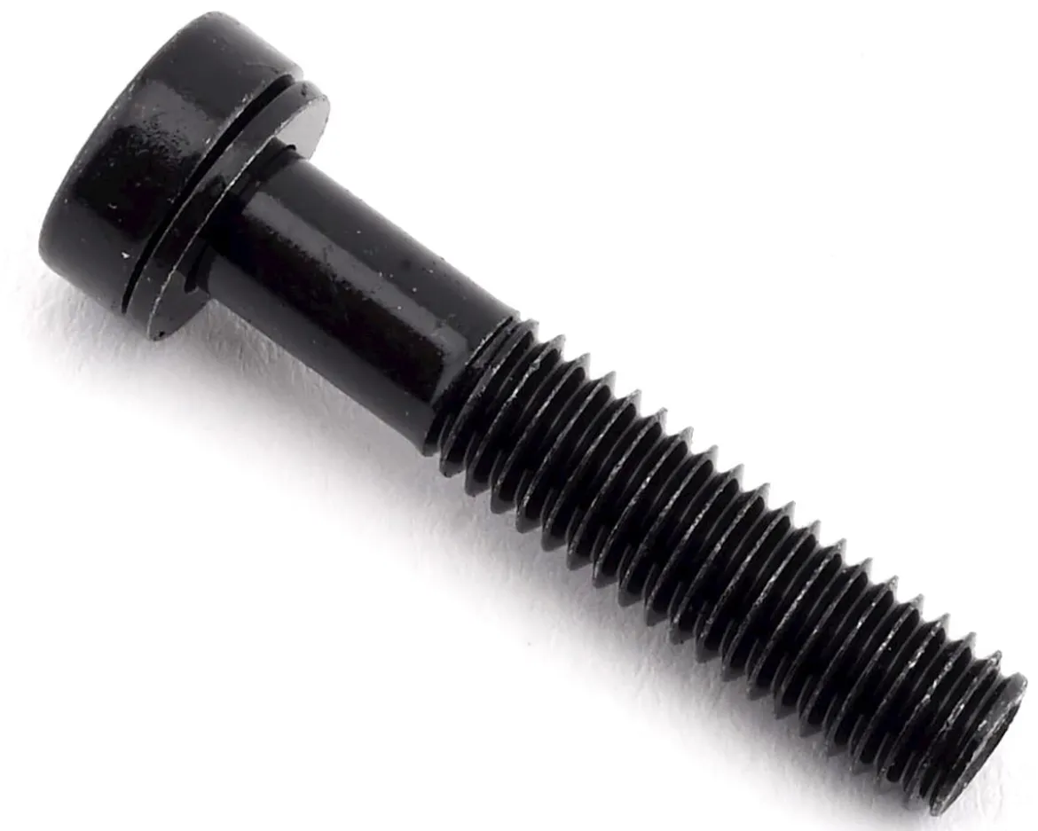Specialized Tarmac SL6 Seatpost Wedge Bolt