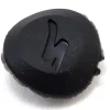 Specialized Tarmac SL5/Crux Seat Post Wedge Frame Plug