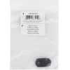 Specialized Tarmac SL6/SL7 Bottom Bracket Cover (Black) (For Electronic Shift)