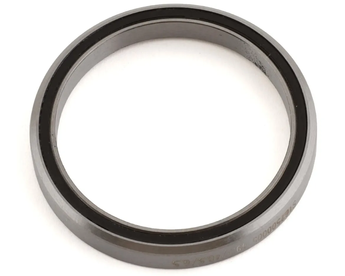 Specialized Tarmac/Aethos/Crux/Epic Headset Bearing
