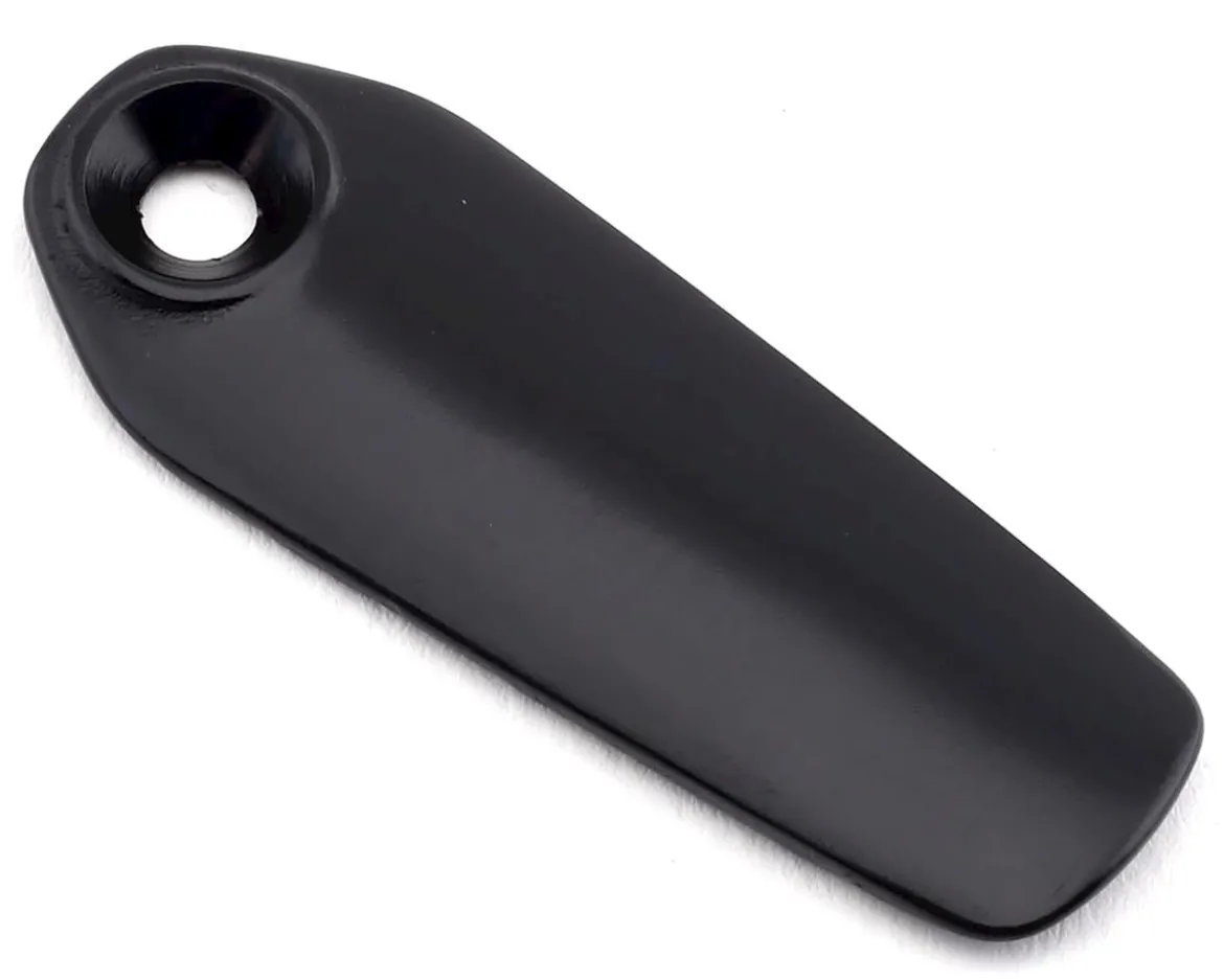 Specialized Tarmac/Aethos/Roubaix Downtube Cable Guide (Electronic Shifting)