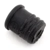 Specialized Tarmac/Crux/Venge Dropout Exit Frame Grommet for Di2 Wire