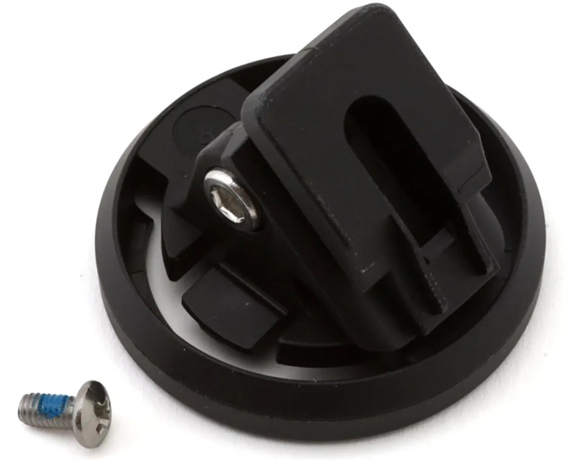 Specialized TCD-W 2 Stealth Stem Mount