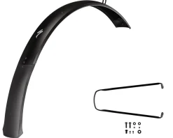 Specialized Tero Alloy Fenders (Black) (Front) (29") (2022+)