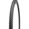 Specialized Terra Pro Tubeless Cyclocross Tire (Black) (700c) (33mm) (Folding) (Gripton)