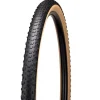 Specialized Terra TLR Trail Gravel Tire (700c) (45mm) (Tan Wall) (Gripton T5)