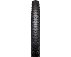 Specialized Terra TLR Trail Gravel Tire (700c) (45mm) (Tan Wall) (Gripton T5)