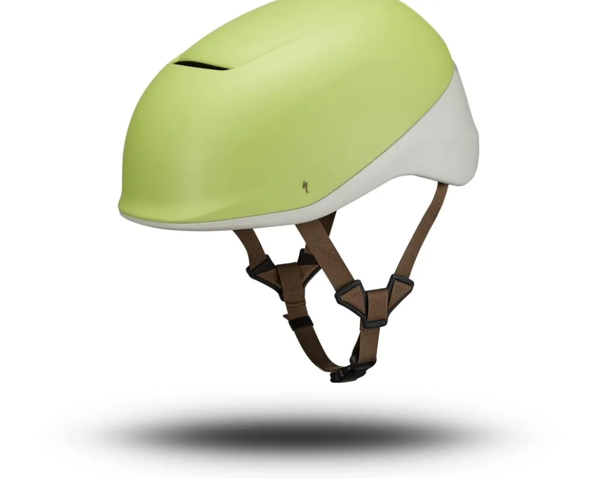 Specialized Tone Helmet (Limestone/Birch) (S)