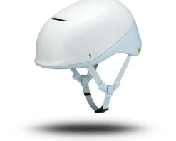 Specialized Tone Helmet (White/Morning Mist) (S)