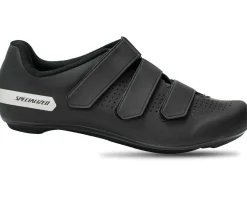 Specialized Torch 1.0 CB Road Shoes (Black) (36)
