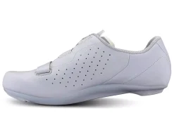 Specialized Torch 1.0 Road Shoes (Dove Grey) (37)