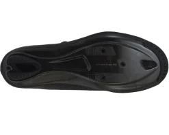 Specialized Torch 3.0 Road Shoes (Black) (44.5)