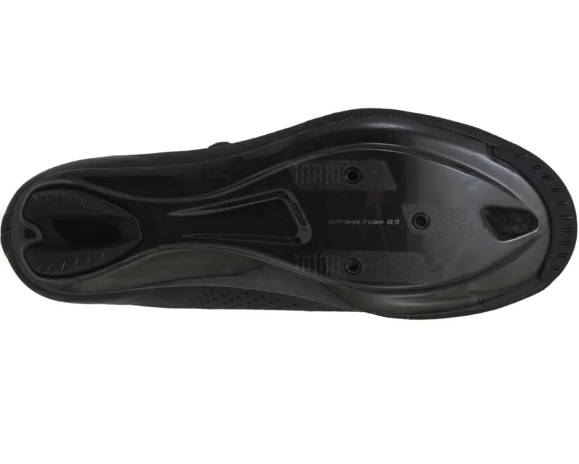 Specialized Torch 3.0 Road Shoes (Black) (44.5)