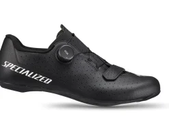 Specialized Torch 2.0 Road Shoes (Black) (37)