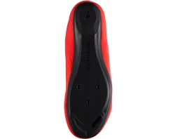 Specialized Torch 1.0 Road Shoes (Fiery Red) (36)