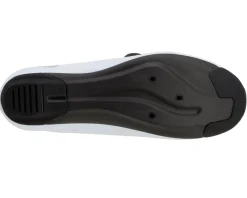 Specialized Torch 3.0 Road Shoes (White) (40)