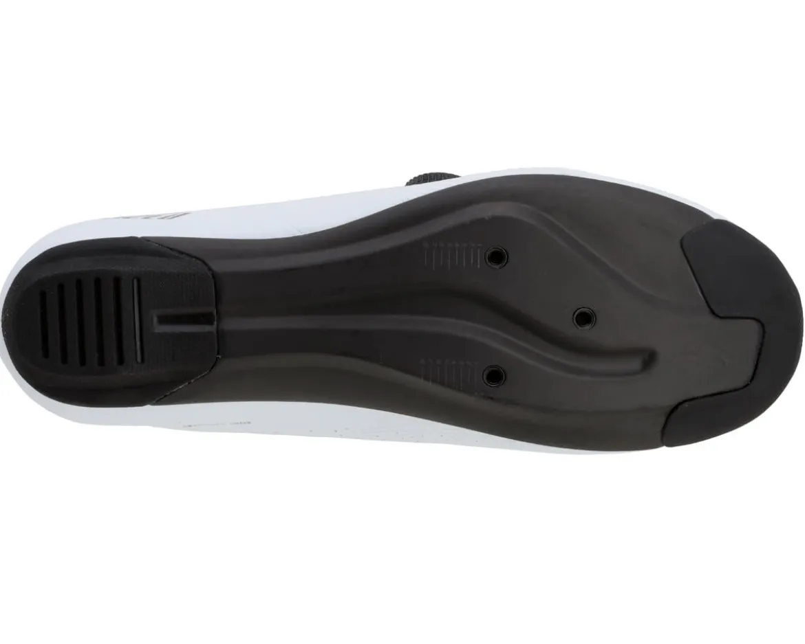 Specialized Torch 3.0 Road Shoes (White) (40)