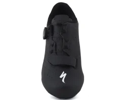 Specialized Torch 1.0 Road Shoes (Black) (36)