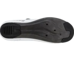 Specialized Torch 2.0 Road Shoes (White) (37)