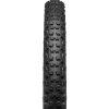 Specialized Trail Control Tubeless All Mountain Tire (Black) (29") (2.4") (T7/Grid Trail)